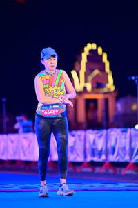 BIB: 
                            <button type="button" onclick="openModal(24478849)" class="btn btn-primary btn-sm float-right btn-popup" data-toggle="modal" data-target=".modal-high-quality">
                        <i class="fas fa-shopping-cart"></i> Add to Cart
                    </button>
                                            <button type="button" onclick="isThisMe(24478849, true)" class="btn btn-success btn-sm float-right btn-popup btn-isme hidden" data-toggle="tooltip" data-placement="bottom" title="นี่คือรูปของคุณใช่ไหม คลิกที่นี่เพื่อเอาเข้าอัลบั้ม">
                        <i class="fas fa-plus"></i> Add to album
                    </button>
                    <button type="button" onclick="isThisMe(24478849, false)" class="btn btn-warning btn-sm float-right btn-popup btn-isnotme hidden">
                        <i class="fas fa-ban"></i> Remove from album
                    </button>